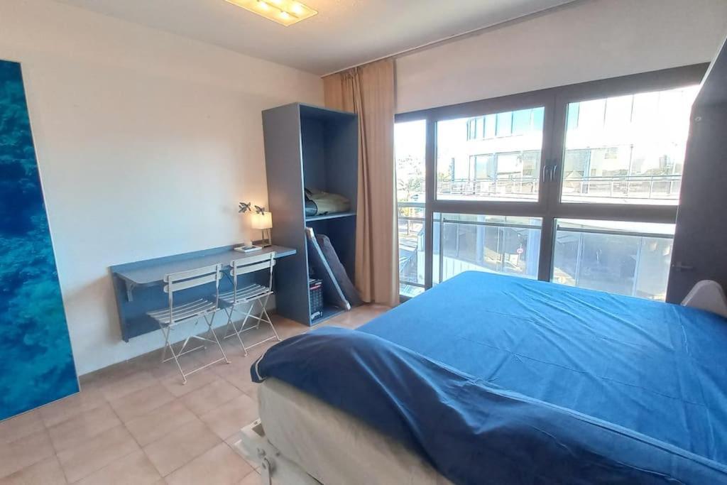 Mini-Apartament Centric A Castell-Platja d'Aro Buitenkant foto