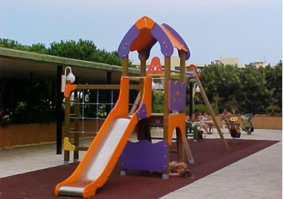 Mini-Apartament Centric A Castell-Platja d'Aro Buitenkant foto