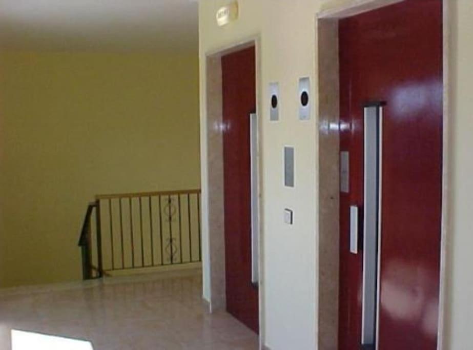 Mini-Apartament Centric A Castell-Platja d'Aro Buitenkant foto