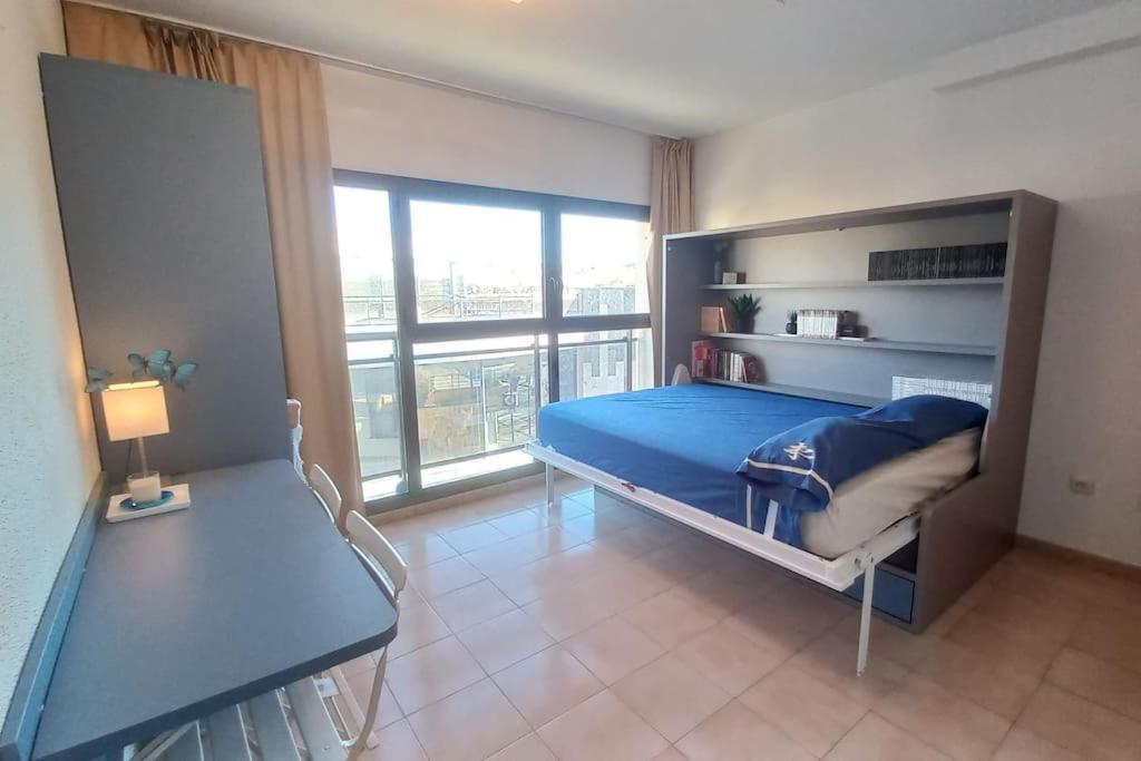 Mini-Apartament Centric A Castell-Platja d'Aro Buitenkant foto
