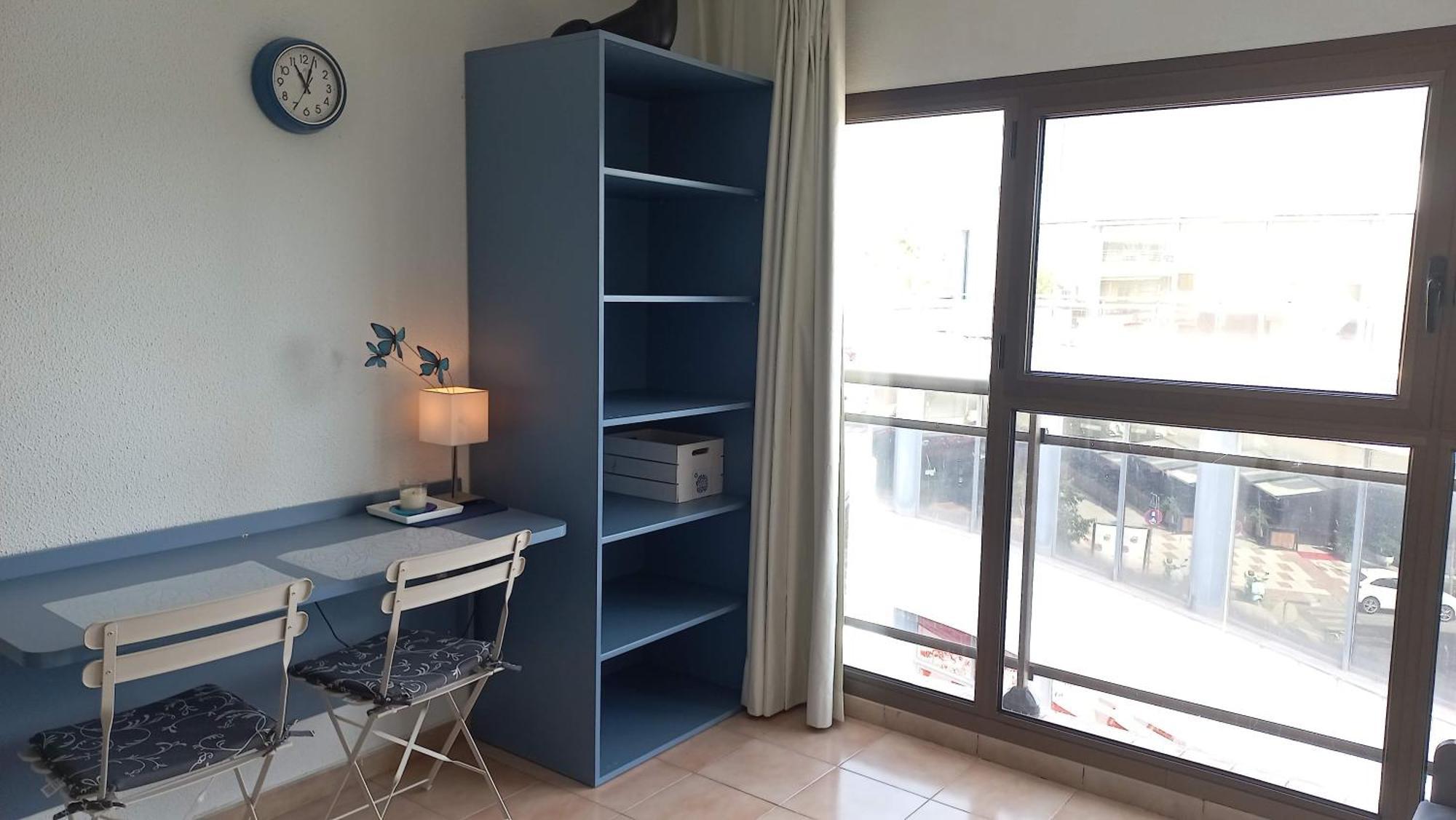 Mini-Apartament Centric A Castell-Platja d'Aro Buitenkant foto